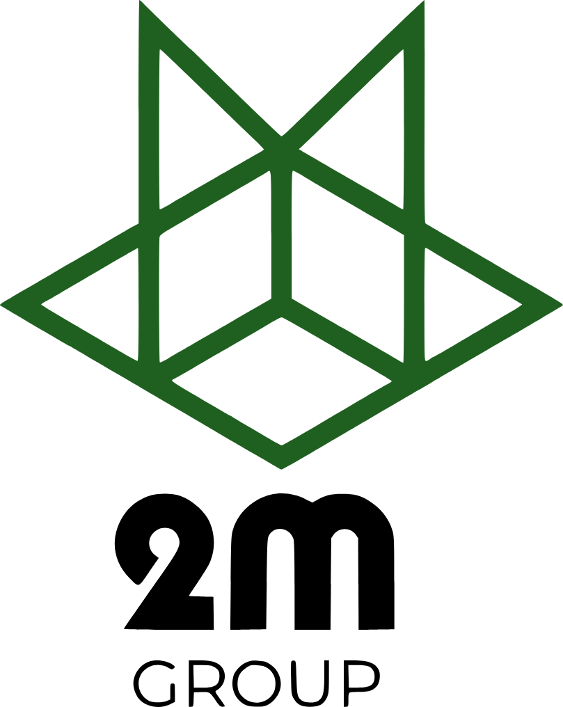 2M Group